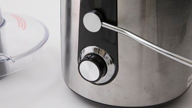 Kmart Anko Juicer Large XJ-14416