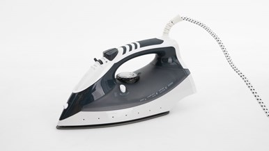 Kmart Anko KB-169E Steam Iron