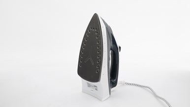 Kmart Anko KB-169E Steam Iron