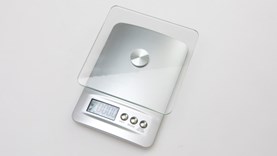 Bathroom Scales - Kmart