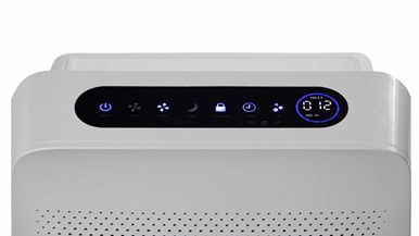 Kmart Anko KJ300GR-G1E