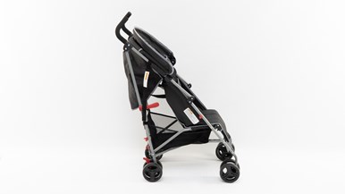 Kmart Anko Layback Umbrella Stroller