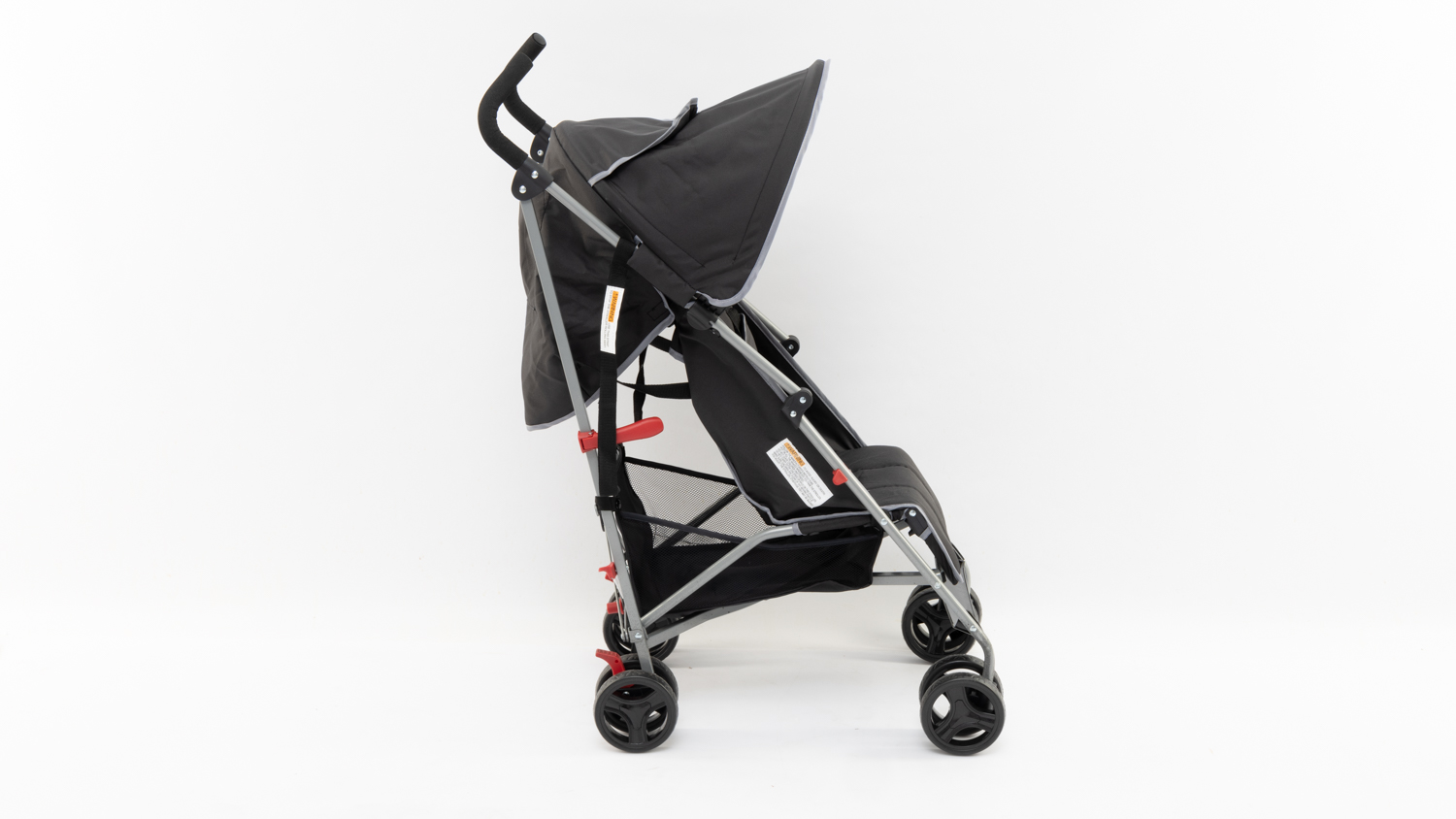 Kmart Anko Layback Umbrella Stroller