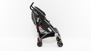 Kmart Anko Layback Umbrella Stroller