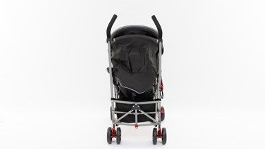 Kmart Anko Layback Umbrella Stroller