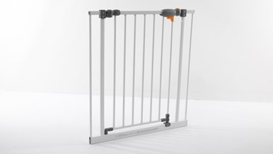 Kmart Anko Metal Gate 42197096
