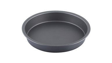 Kmart Anko Non-Stick round cake tin