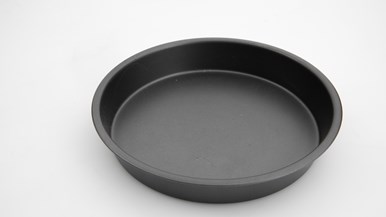 Kmart Anko Non-Stick round cake tin