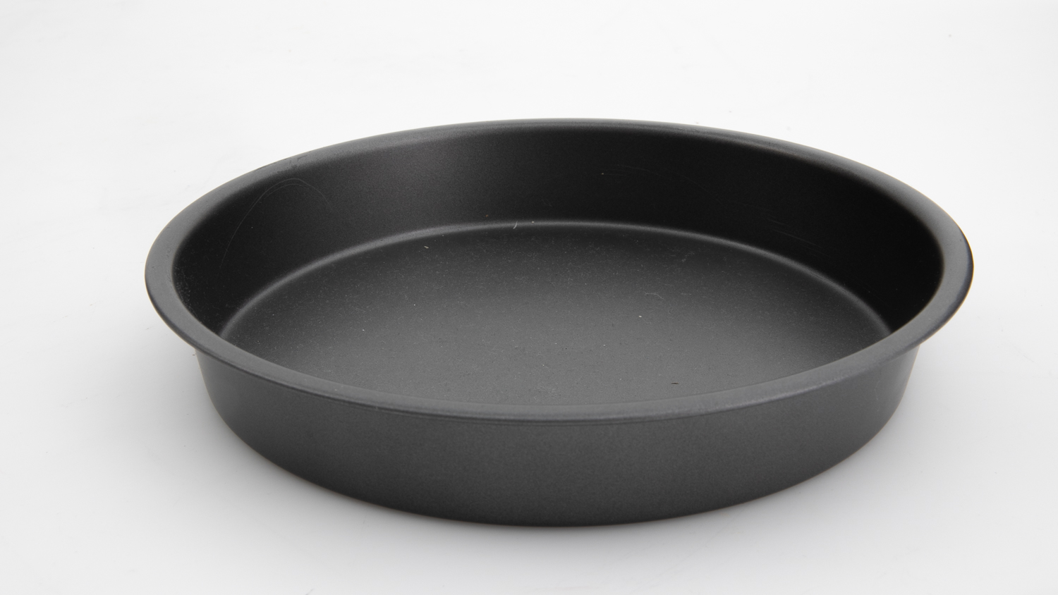 Kmart Anko Non Stick Round Cake Tin Review Cake Tin CHOICE kmart-anko-non-stick-round-cake-tin-review-cake-tin-choice