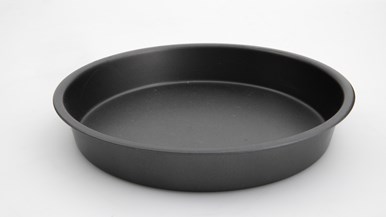 Kmart Anko Non-Stick round cake tin