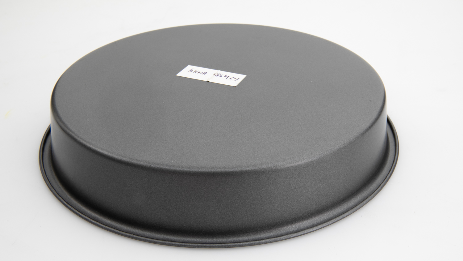 Kmart Anko Non Stick Round Cake Tin Review Cake Tin CHOICE kmart-anko-non-stick-round-cake-tin-review-cake-tin-choice