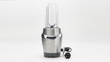 Kmart Anko Nutritional Pro Blender 207414