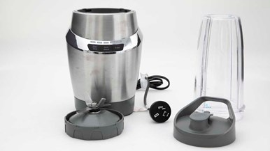 Kmart Anko Nutritional Pro Blender 207414