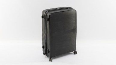 Kmart Anko Premium Hard Case 72cm 8 Wheels