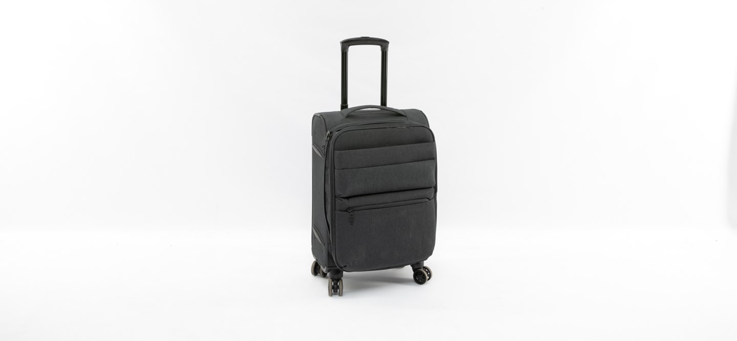 Kmart Active & Co 70cm Hard Case Review Luggage CHOICE