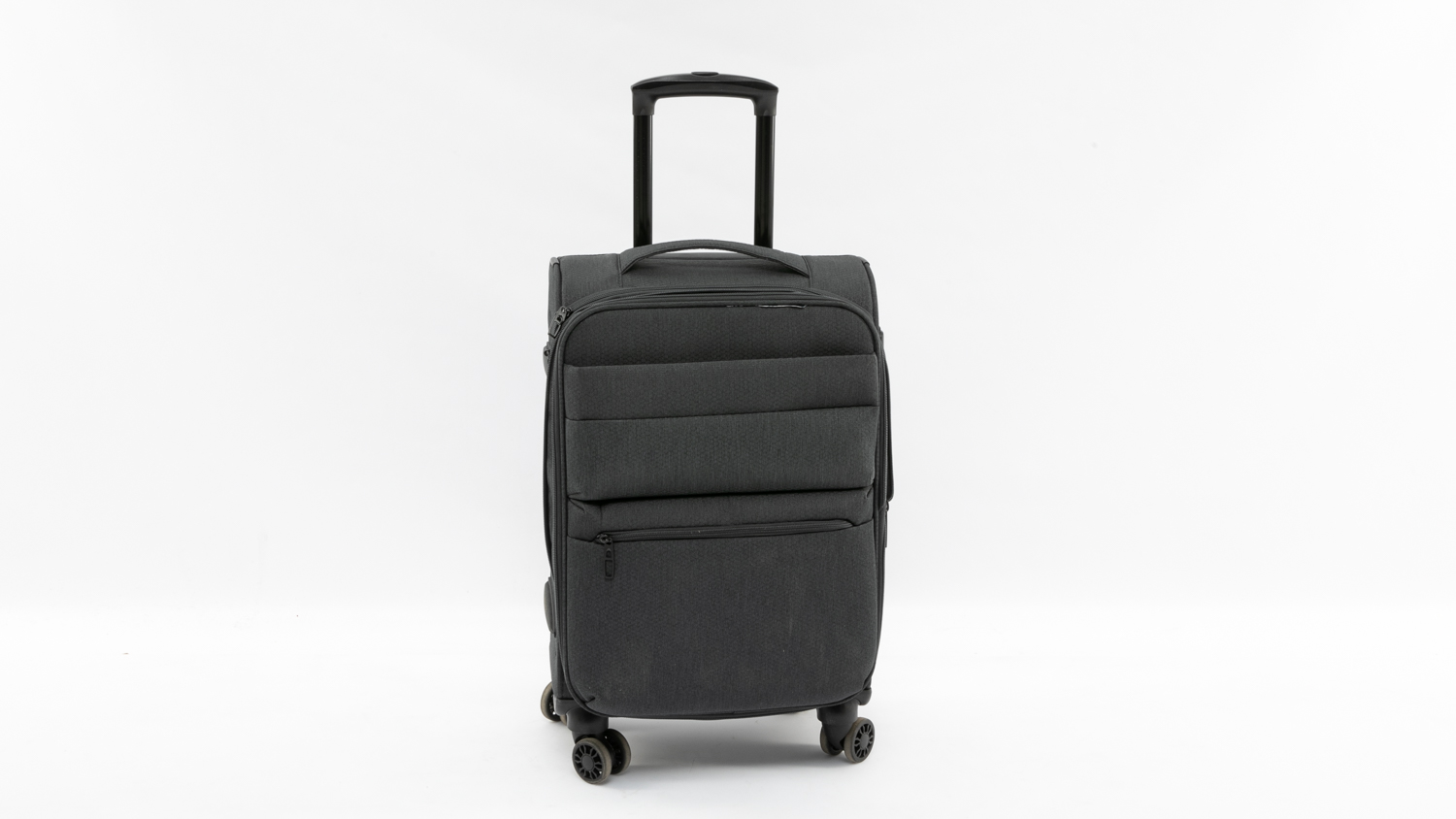 medium luggage kmart