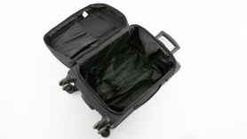 Image thumbnail 6