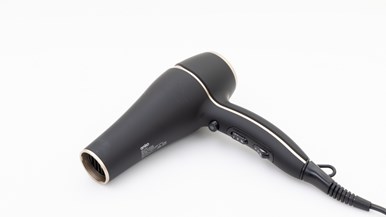 Kmart Anko QL-5916AC