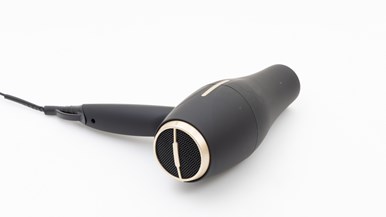 Kmart Anko QL-5916AC