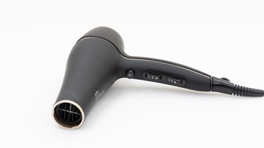 Kmart Anko QL-5916AC