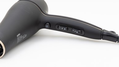 Kmart Anko QL-5916AC