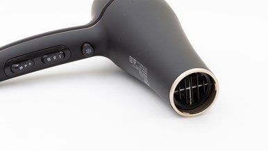 Kmart Anko QL-5916AC