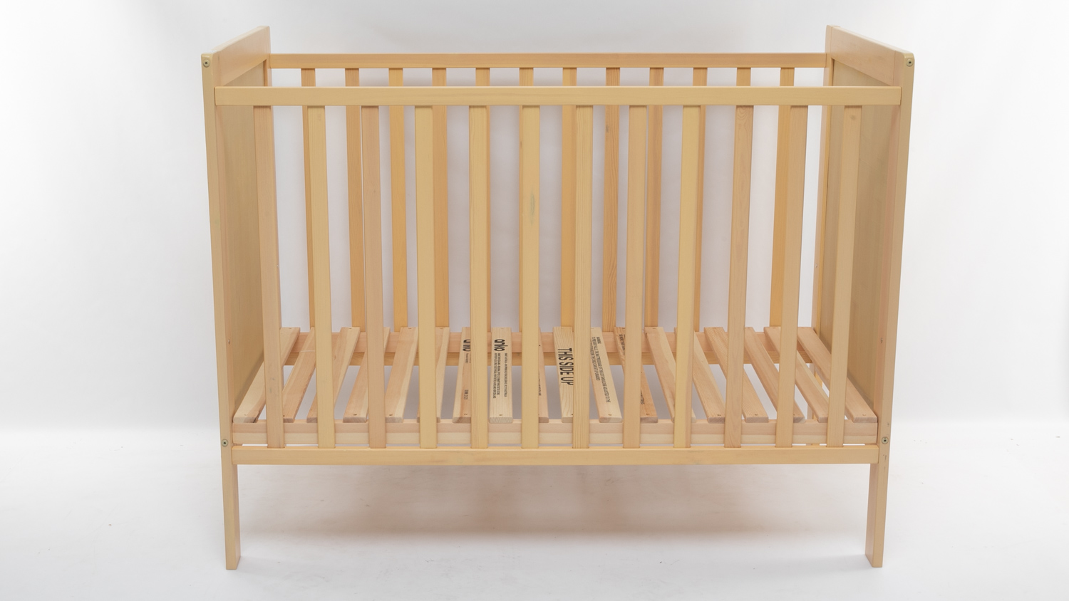 Kmart Anko Rattan Wooden