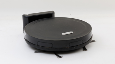 Kmart Anko Robotic Vacuum