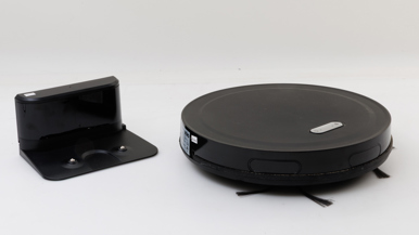 Kmart Anko Robotic Vacuum