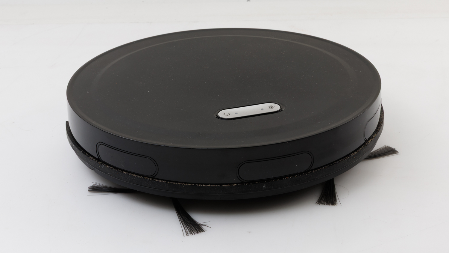 Kmart Anko Robotic Vacuum