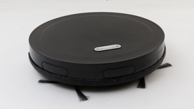 Image thumbnail 2