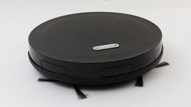 Kmart Anko Robotic Vacuum