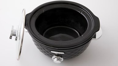 Kmart Anko Slow Cooker SA-SC-1235