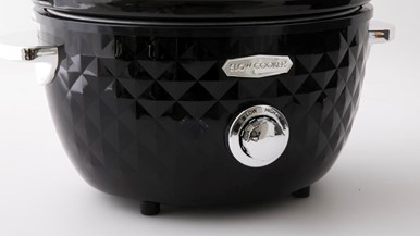 Kmart Anko Slow Cooker SA-SC-1235