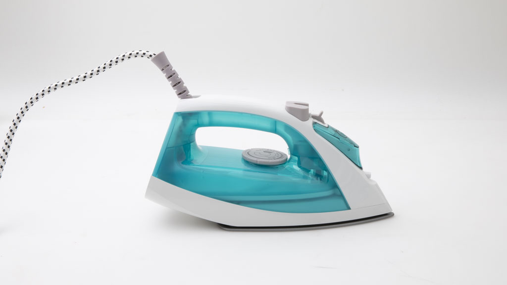 Kmart Anko Steam Iron ETA-66A6