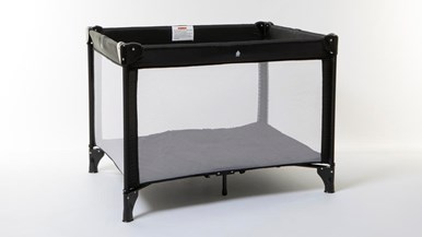 Kmart Anko Travel Porta-cot 42001409 (2018)