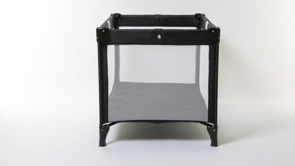 best travel porta cot