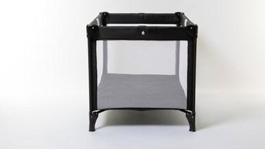 Kmart Anko Travel Porta-cot 42001409 (2018)