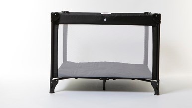 Kmart Anko Travel Porta-cot 42001409 (2018)