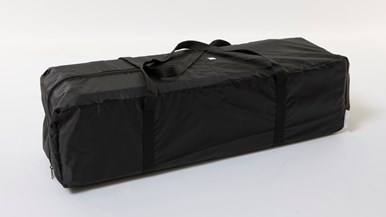 Kmart Anko Travel Porta-cot 42001409 (2018)