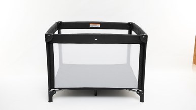 Kmart Anko Travel Portacot 42-001-409