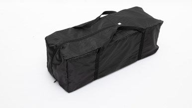 Kmart Anko Travel Portacot 42-001-409