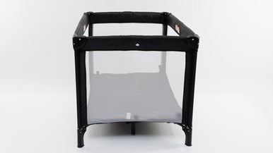 Kmart Anko Travel Portacot SKU: 43-139-774