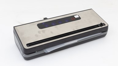 https://pdbimg.choice.com.au/kmart-anko-vacuum-food-sealer-v101-b_1_thumbnail.jpg