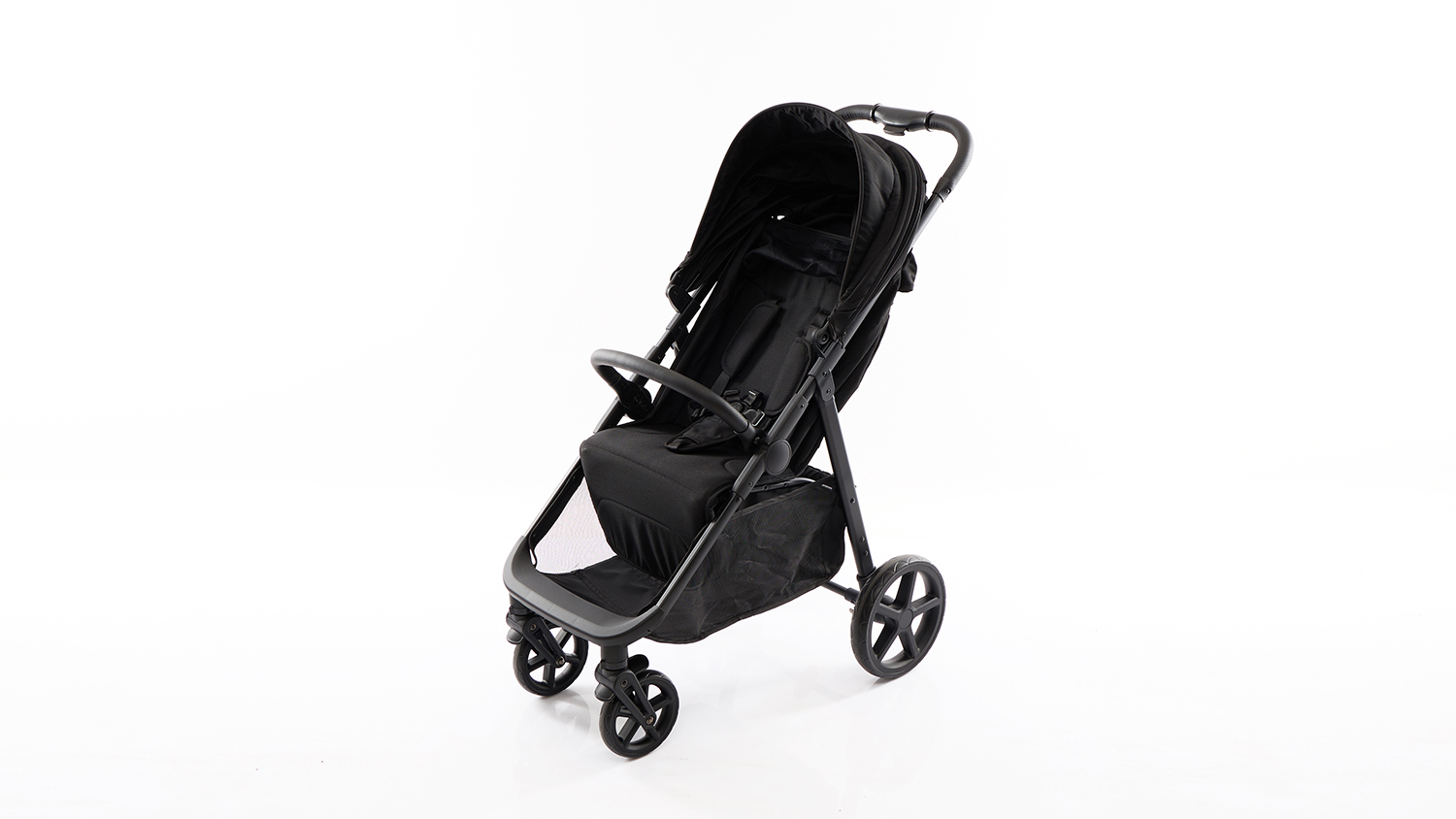 Kmart Anko Verve Urban Stroller