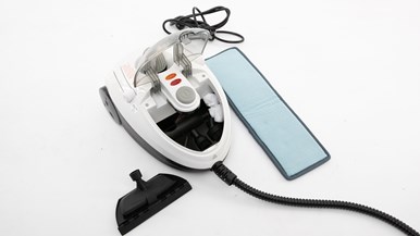 Kmart Anko WJ518 Multi Steam Cleaner