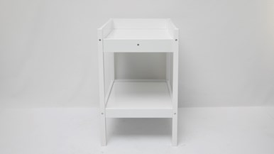 Kmart Anko Wooden change table (2019 version)
