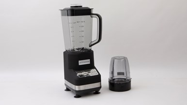 Kmart Anko XJ-12412 1.5L Digital Blender