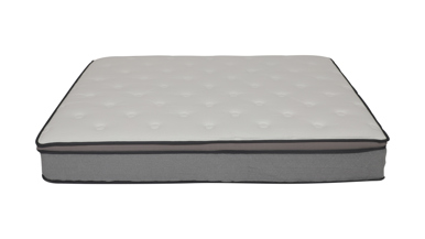 Kmart Euro Top Pocket Spring