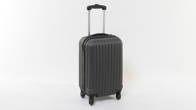 Luggage cover kmart new arrivals